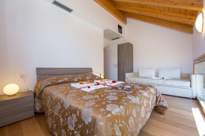 Paradiso Del Lago Bellano Ngoại thất bức ảnh